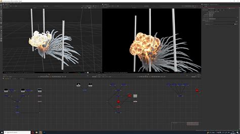 xuan prada pass light position|pass – Compositing Mentor.